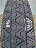 BMW E46 KOŁO DOJAZDOWE dojazdówka 115/90 R16 5x120 6750006