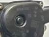 d81ec5336a176da97d9227d8e0aa30d1