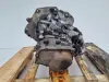 Opel Astra II G 1.6 1.8 16V SKRZYNIA BIEGÓW F17C394 manualna