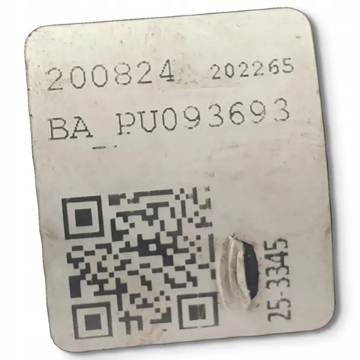 0fe67236bacfc869d94be48ac790eaa2