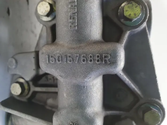 d7ccb95deae23845d32ad4e42cfbd5c0