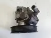 VW Passat B5 1.9 TDI POMPA WSPOMAGANIA 8D0145156T