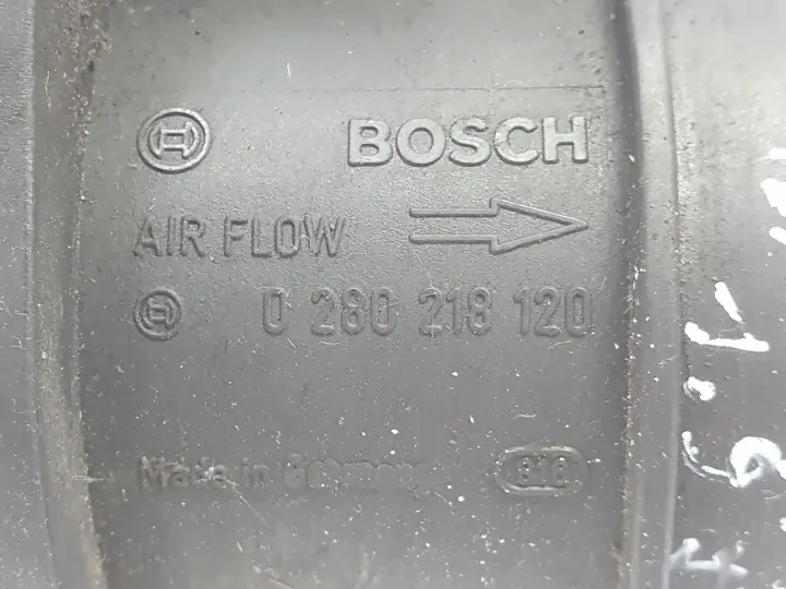 3fe5b9432f559053b16b20e7f174fbb7