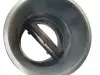 361d1f99e8c740cc4f1d96d36448ea04