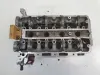 Opel Astra III H 1.4 16V GŁOWICA CYLINDRÓW 55355430