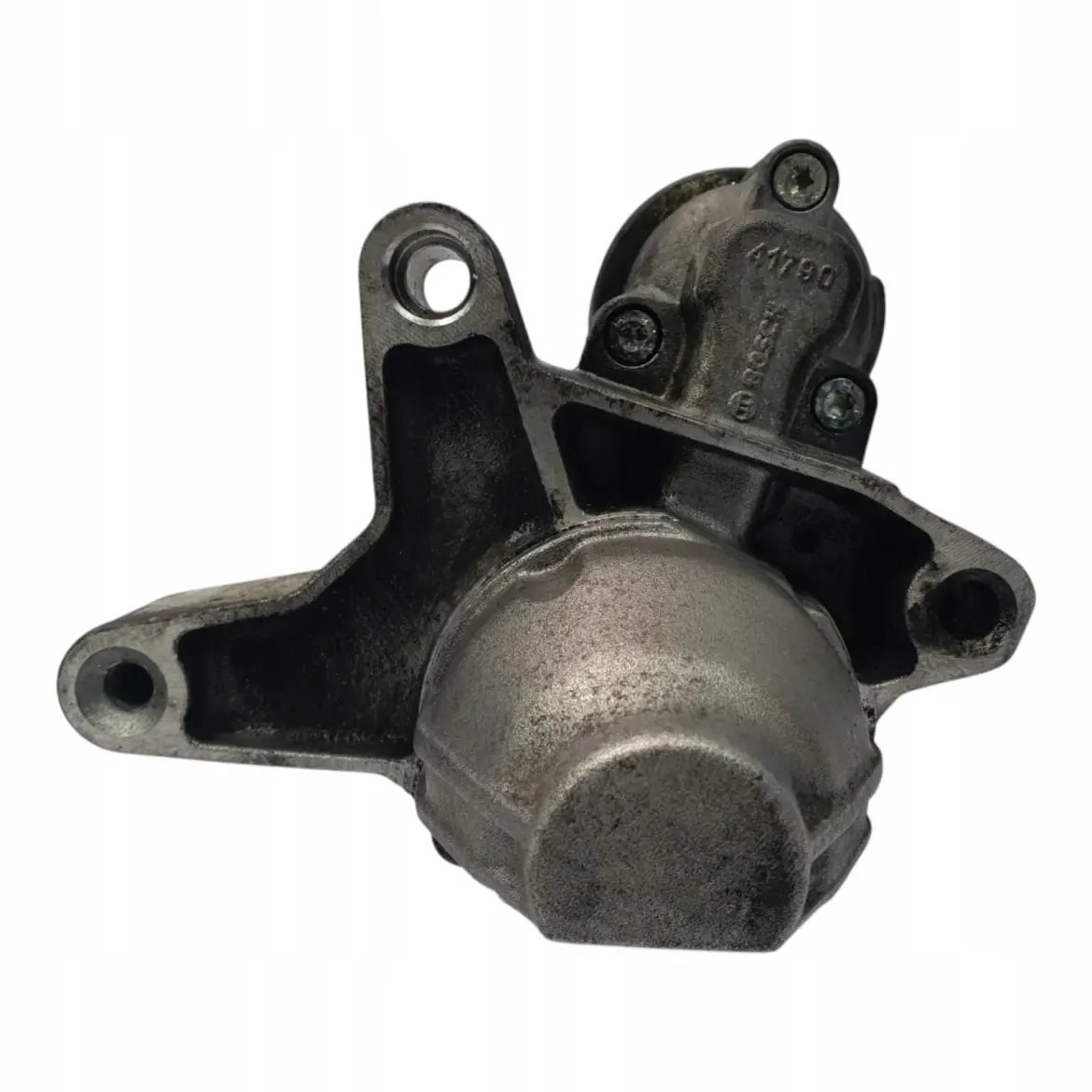 7f1ae8cc2f9d8da8bb0c3a2a57ed809a