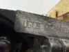 e85df8b27a439c8146139c303fd31ad1