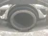 e1f532c36219e39fef30260565ab25f8