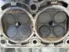 VW Polo IV 1.4 16V GŁOWICA CYLINDRÓW 036103373AM