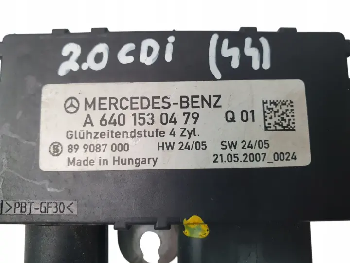 f879e01b283e3fb280a9d4d2406ef023