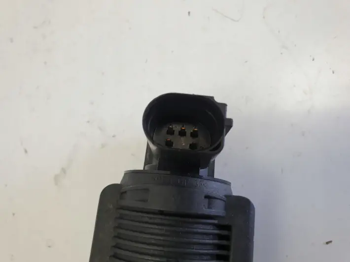 2e469015f609434cf800c626bb536145