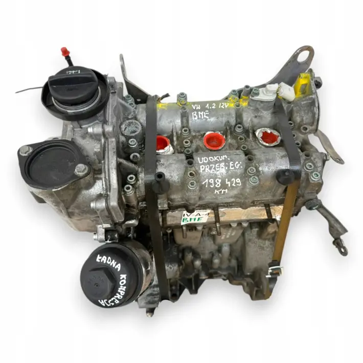 2d2907ec474ad0d7ab426976afbc66a2