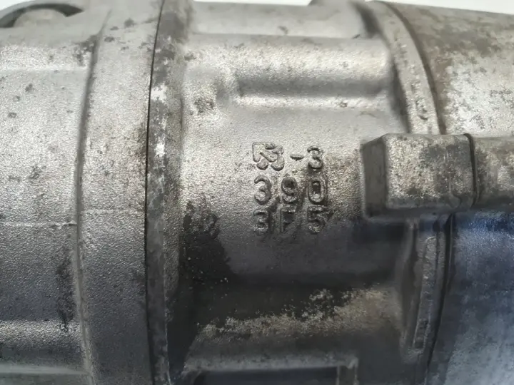 ab02c5307d577608d2650e6295377085