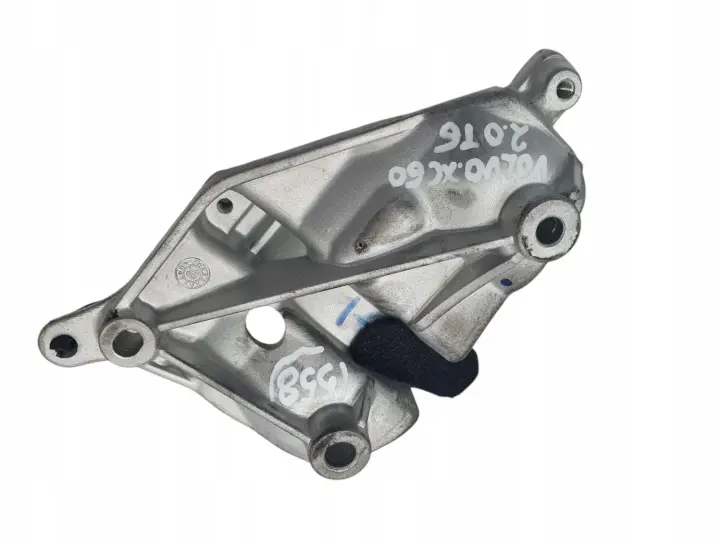 7edc986fefc97092d304cdbf92d05424