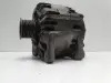 Renault Laguna II 2.0 T ALTERNATOR valeo 8200846074