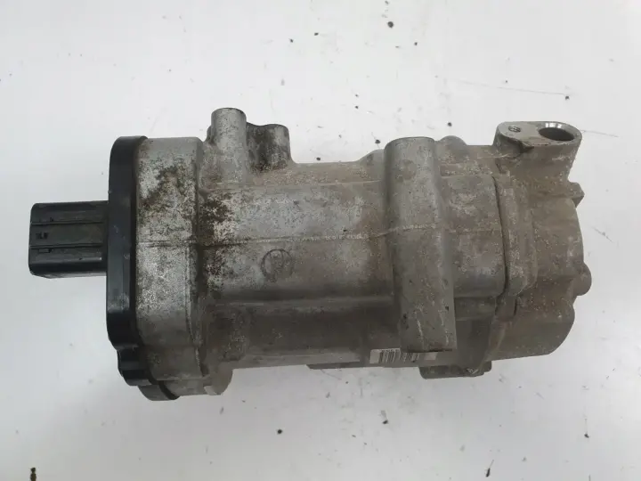dc3112a244e89accac14afbc1521c424