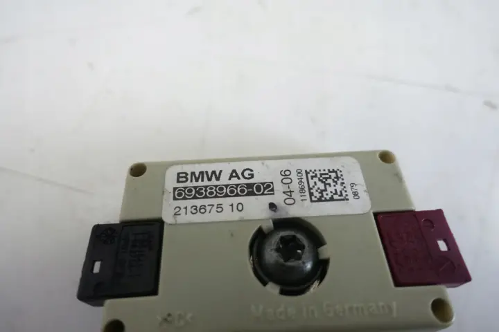 0340ca39f81c7c427ec3df53aa8bf549