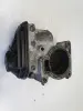 e212ed759ecfa7149ec8f1357d8d6524