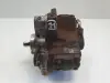 Ford S-Max 2.0 TDCI POMPA WTRYSKOWA paliwa 9685705080