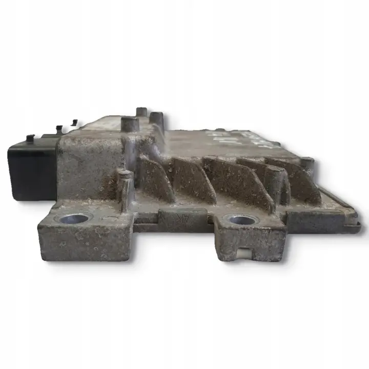3f2daf37a108f48acd212187d81fbad0