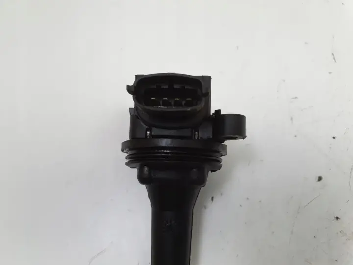 Volvo S80 S60 V70 II 2.4 B CEWKA ZAPŁONOWA 9125601