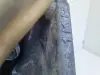 SILNIK KOMPLET Toyota Aygo 1.0 12V 68KM udokumentowane 106tyś 1KR 1KR-B52