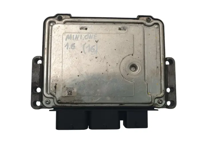 4113168b7a2497e1bac4ec07e03a9e9b