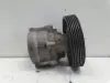 Volvo S40 V40 1.9 DCI POMPA WSPOMAGANIA 8200071050