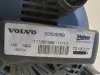 Volvo S40 II V50 1.6 D2 ALTERNATOR 30659389 120A