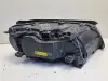 Volvo S80 II V70 III XENON KOMPLET PRZEDNIA LAMPA LEWA lewy przód 31214347