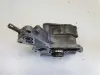 Audi A6 C5 VW Passat B5 1.9 TDI POMPA VACUM wakum 038145209A