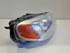 Volvo S80 II V70 III XC70 II PRZEDNIA LAMPA PRAWA PRAWY PRZÓD europa