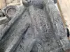 e0a35cc820b3192ed2d53120ee94764d