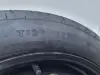 Audi A4 B6 B7 KOŁO DOJAZDOWE dojazdówka 125/80 5x112 R17 8E0601027C