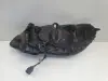 Volvo XC60 LIFT XENON SKRĘTNY PRZEDNIA LAMPA PRAWA prawy przód 31395897