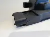 ce80ca025f87d76370acef0236757aa7