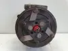 Volvo V70 III 1.6 D D2 SPRĘŻARKA KLIMATYZACJI pompa 31348213