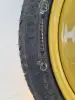 Kia Hyundai Mitsubishi KOŁO DOJAZDOWE dojazdówka 125/70 R16 5x114.3