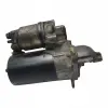 321cc1103222e95ccd0a38da11da329e