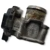 d03eb28b366d90cc1ab80d1ecc62fb6e