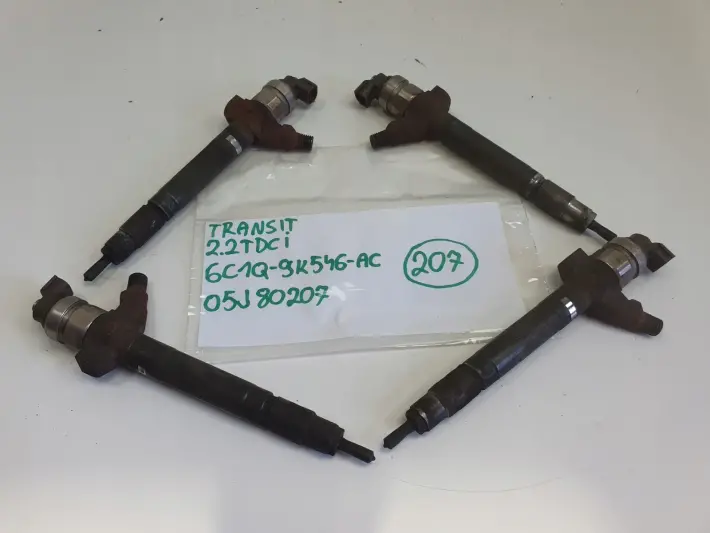 901728282b939e52b0a3011cb6215091
