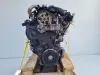 SILNIK KOMPLET Mazda 3 BK 1.6 D MZR-CD 109KM Y6 Y642