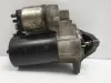Opel Zafira B 2.0 T turbo ROZRUSZNIK 0001107108