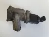 ae98a7a038680d1dfaa803ffb88b4fdf