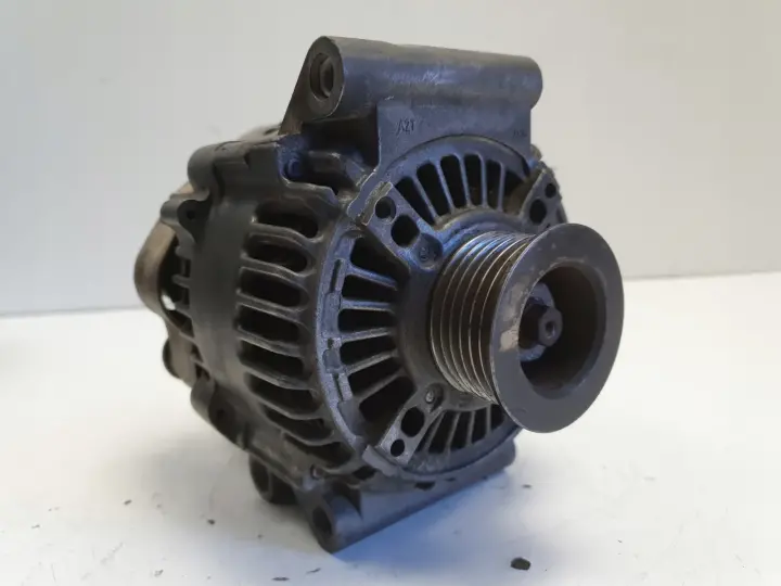 Mini One R50 R53 1.6 16V ALTERNATOR denso 7515029 105A