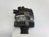 Ford Mondeo MK4 2.0 TDCI ALTERNATOR