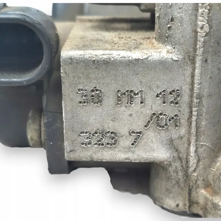 d58b3332cc9a12ebc347e50513ecdc2c