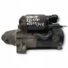 24c4a2ec485ca4ae9d425d21ca06ba96