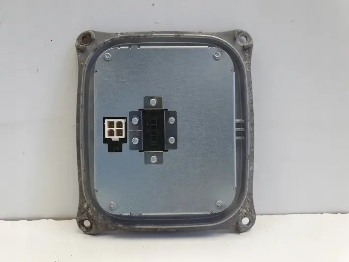 d4c36023c98aab0a361604aadb18eae2