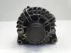 Volvo V40 II 1.6 D2 ALTERNATOR 30659390 valeo 150A